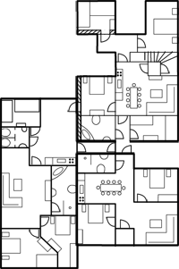 Plan Kombi-Buchung