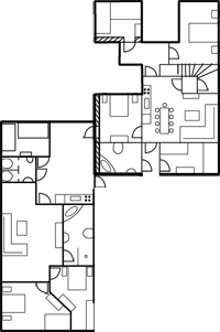 Plan Kombi-Buchung