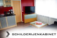 Wohnzimmer Banfe