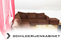 Schlafzimmer Hopfenberge