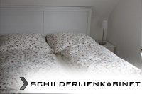 Schlafzimmer Hopfenberge