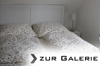 Schlafzimmer Hopfenberge