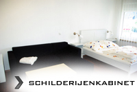 Wohnzimmer Rehbach