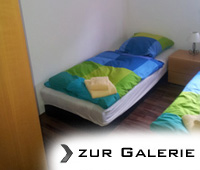 Schlafzimmer Weißer Stein;